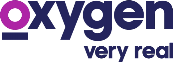 Oxygen_TV_channel_new_logo