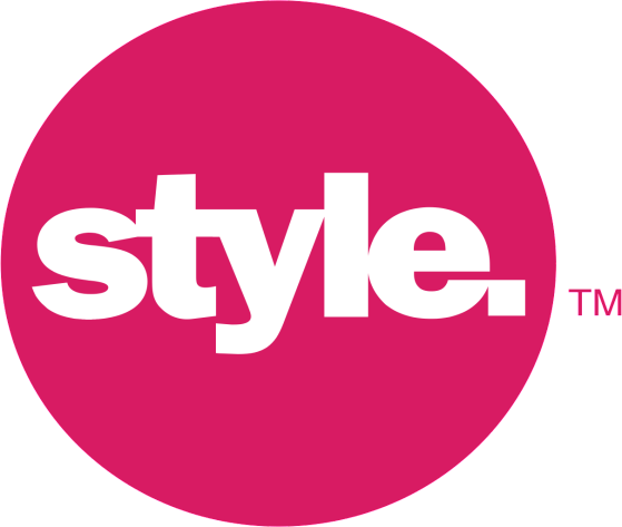 Style_Network_logo.svg_-559x473