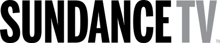SundanceTV-Logo-v2